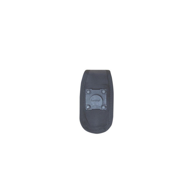 Draaibare sprayhouder 50 mL TurnClip - Patrol