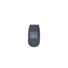 Uchwyt na aerozol 50 mL obrotowy TurnClip - Patrol