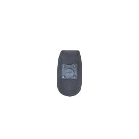 Uchwyt na aerozol 50 mL obrotowy TurnClip - Patrol
