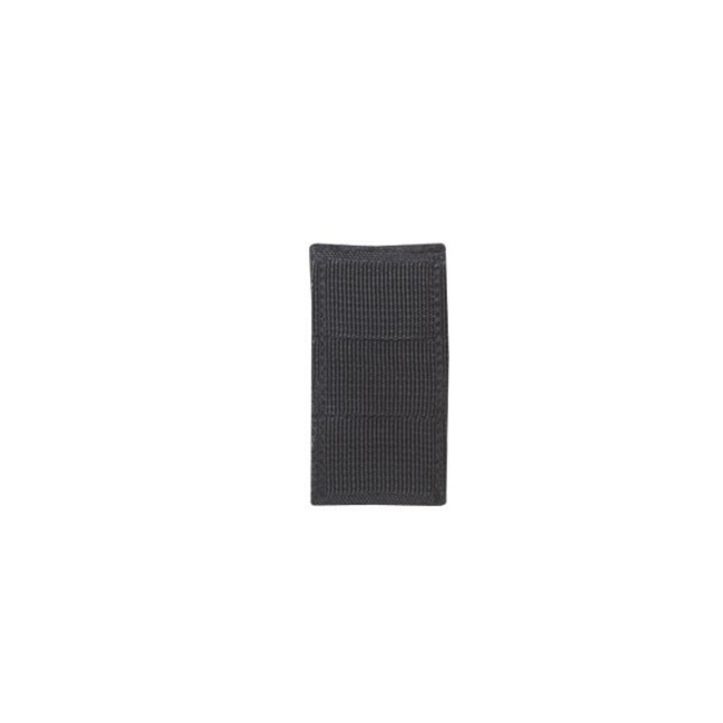 Passant MOLLE TurnClip - Patrol