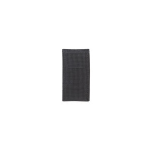 MOLLE TurnClip Schlaufen - Patrol