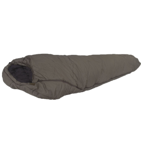 Kälteschutzsack OD Grün -Patrol Equipement