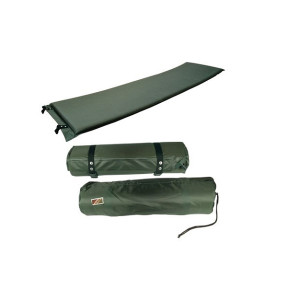 Selbstaufblasbare Matratze - Patrol