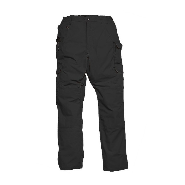 Pantalon Taclite Pro 5.11