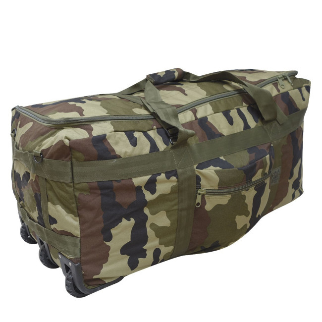 Cargo Trolleytas 182L Camo CE - Patrol
