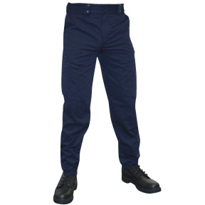 Einsatzhose Marine Matt - Patrol Equipement