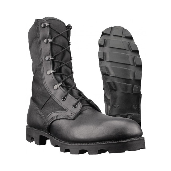 Chaussures Jungle PX 10.5" - Altama