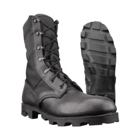 Dschungel Schuhe PX 10.5" - Altama