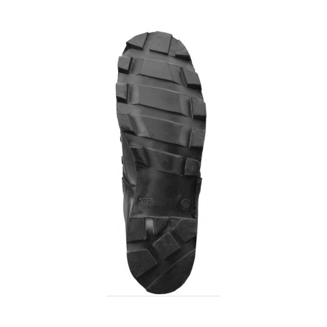 Chaussures Jungle PX 10.5" - Altama