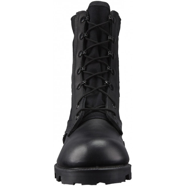 Buty Jungle PX 10.5" - Altama