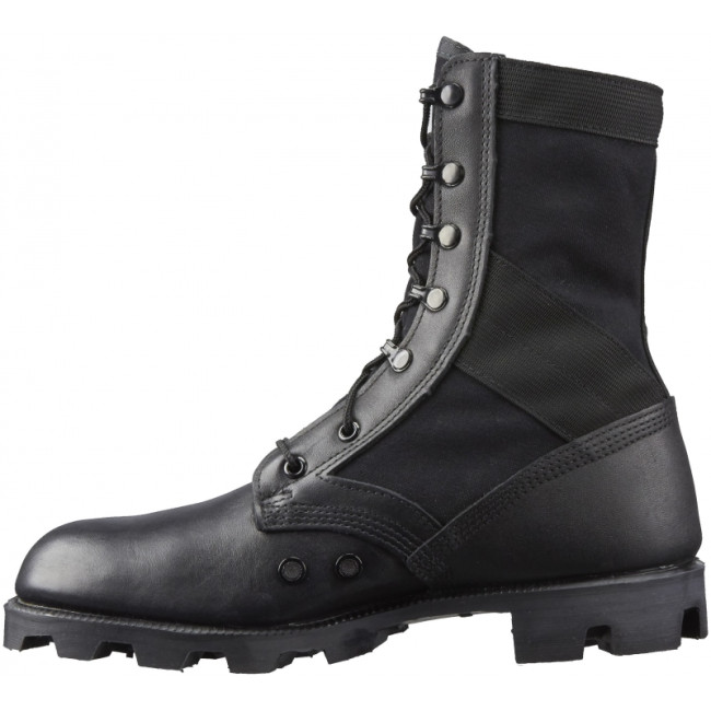 Dschungel Schuhe PX 10.5" - Altama