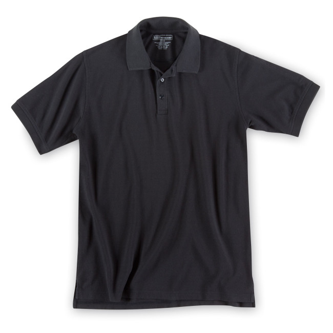 Polo technique 5.11 Pro