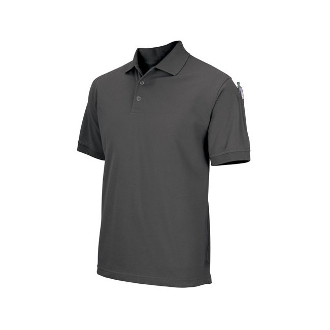5.11 Pro technische polo