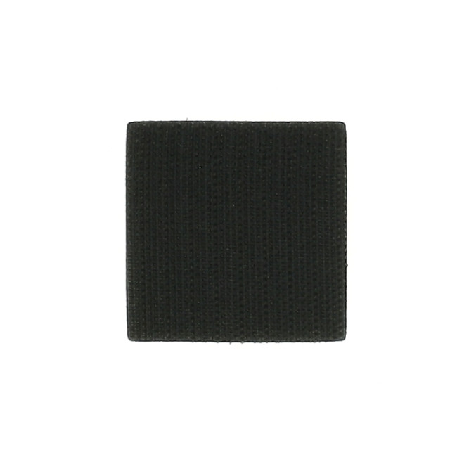 Patch silicone A- Vert Armée - Patrol