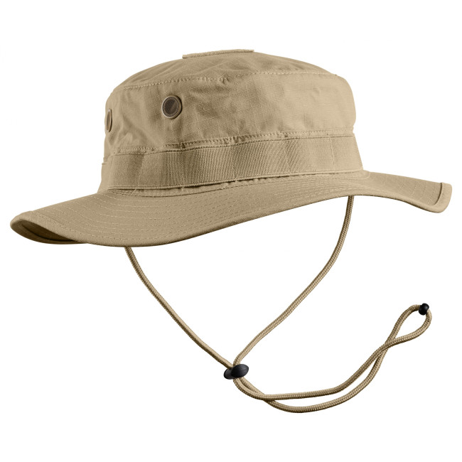 Bob Tactical Coyote - A10 Equipment