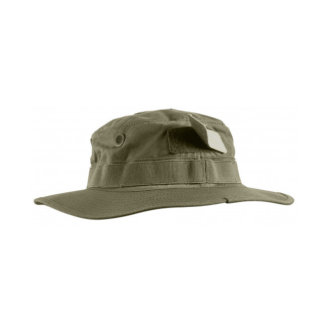 Bob Tactical Vert OD - A10 Equipment