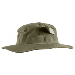 Bob Tactical Vert OD - A10 Equipment