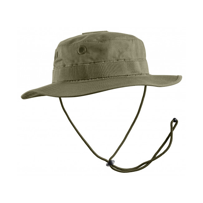 Taktische Mütze OD Grün - A10 Equipment