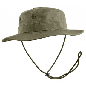 Bob Tactical Coyote - TOE