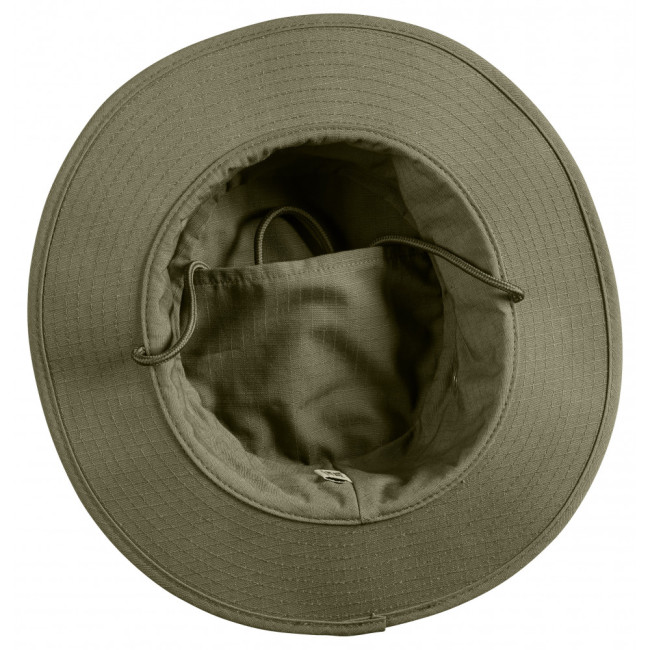 Bob Tactical Vert OD - A10 Equipment
