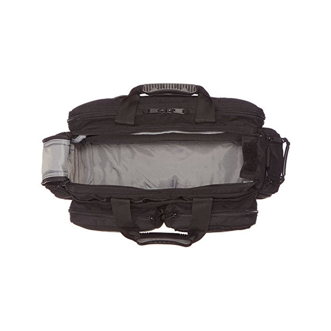 Side Trip Briefcase Zwarte Reistas - 5.11 Tactical