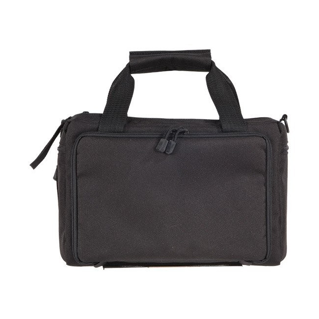 Torba strzelecka Range Qualifier Bag Czarna - 5.11 Tactical