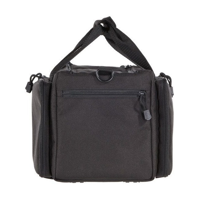 Sac de Tir Range Qualifier Bag Noir - 5.11 Tactical
