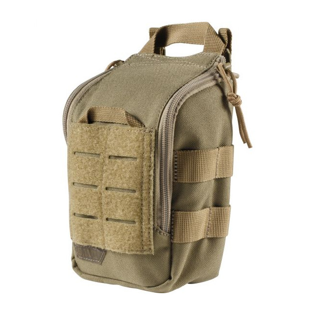 UCR Ifak Pouch Coyote - 5.11 Tactical