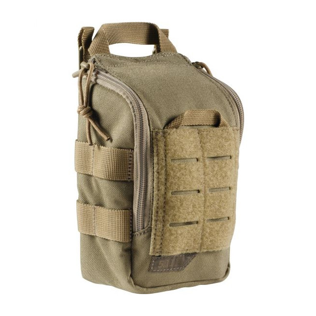 Pochette UCR Ifak Pouch Coyote - 5.11 Tactical