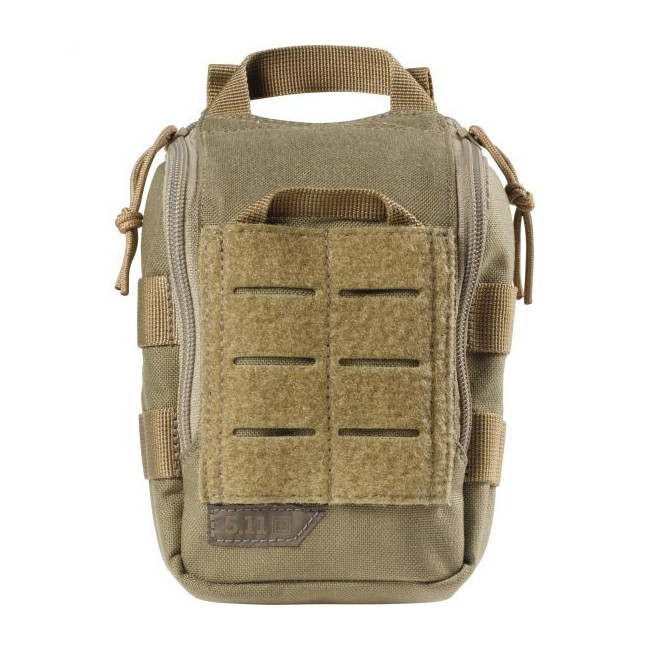Pochette UCR Ifak Pouch Coyote - 5.11 Tactical