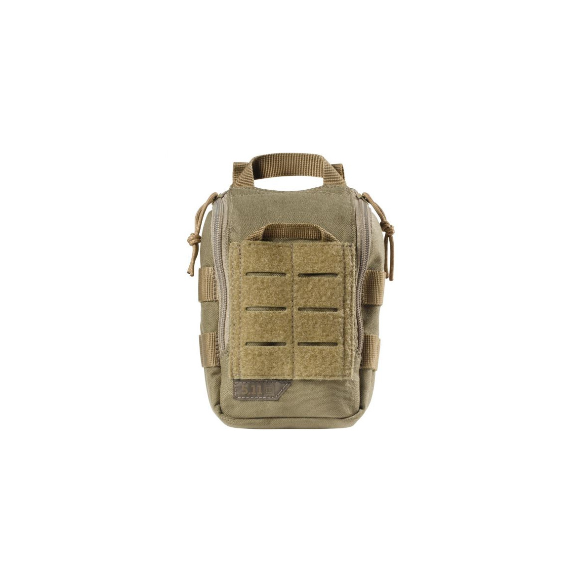 Pochette UCR Ifak Pouch Coyote 5.11 Tactical sur