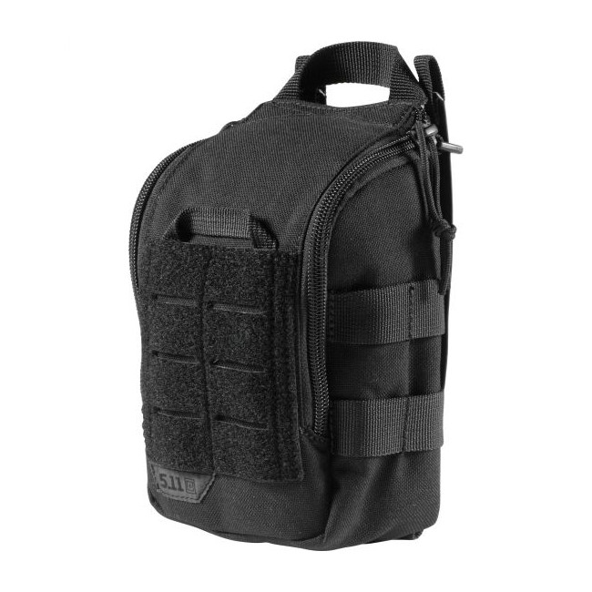 UCR Ifak Pouch Tasche Schwarz - 5.11 Tactical