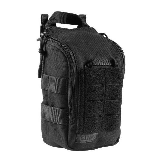 Pochette UCR Ifak Pouch Noire - 5.11 Tactical