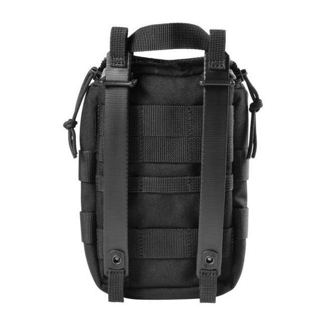 UCR Ifak Tasche Schwarz - 5.11 Tactical