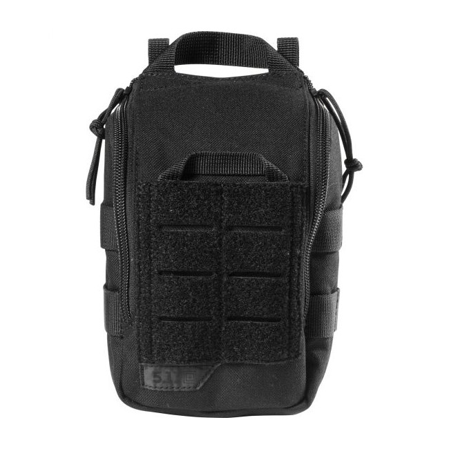Pochette UCR Ifak Pouch Noire - 5.11 Tactical