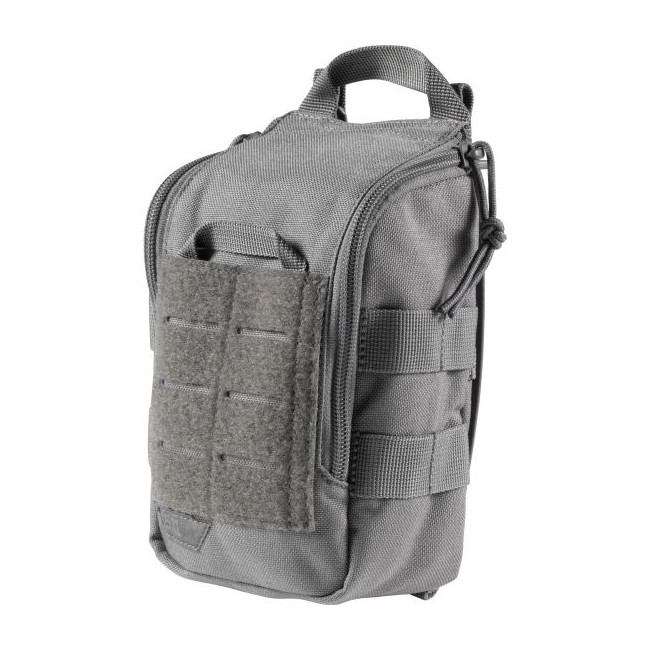 Saszetka UCR Ifak Pouch Szara - 5.11 Tactical