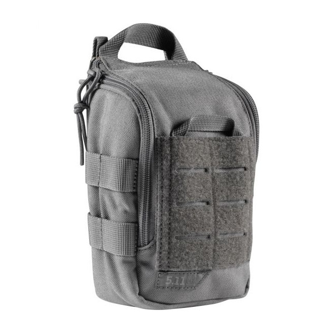 Saszetka UCR Ifak Pouch Szara - 5.11 Tactical