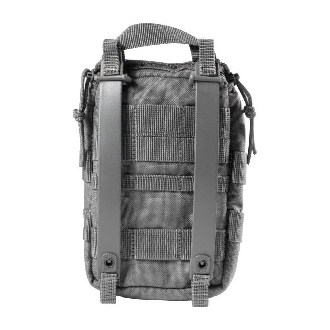 UCR Ifak Pouch Tas Grijs - 5.11 Tactical