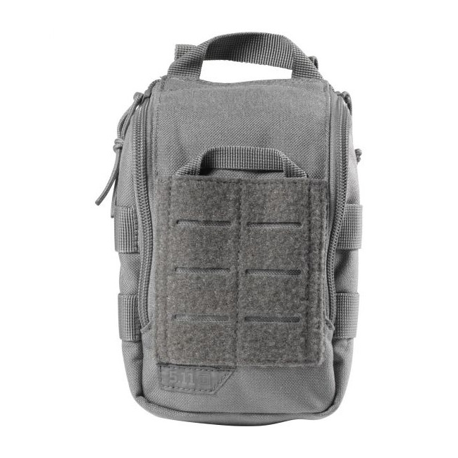 UCR Ifak Pouch Grau - 5.11 Tactical