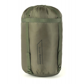 Śpiwór Sleeper Extreme - Snugpak