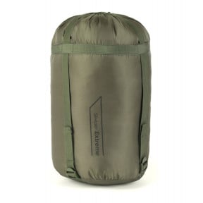 Sac de couchage Sleeper Extreme - Snugpak
