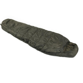 Slaapzak Sleeper Expedition - Snugpak