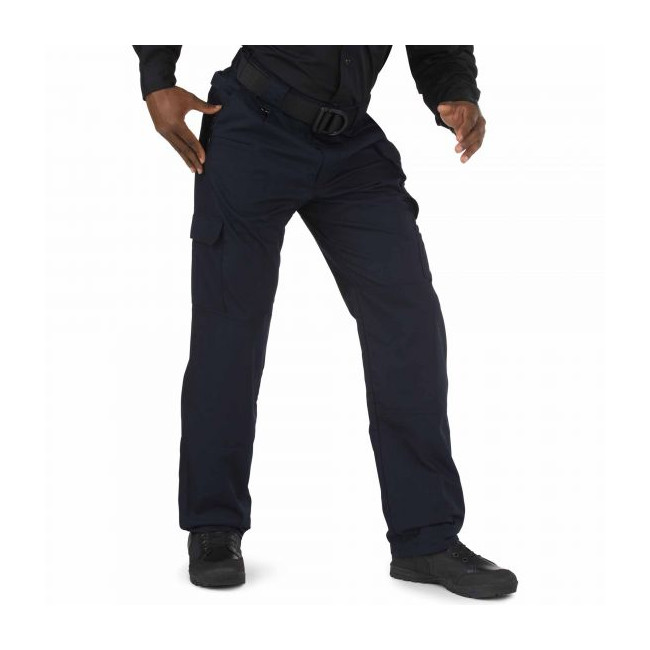 Pantalon Taclite Pro 5.11