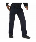 Pantalon Taclite Pro Pant Marine - 5.11 Tactical
