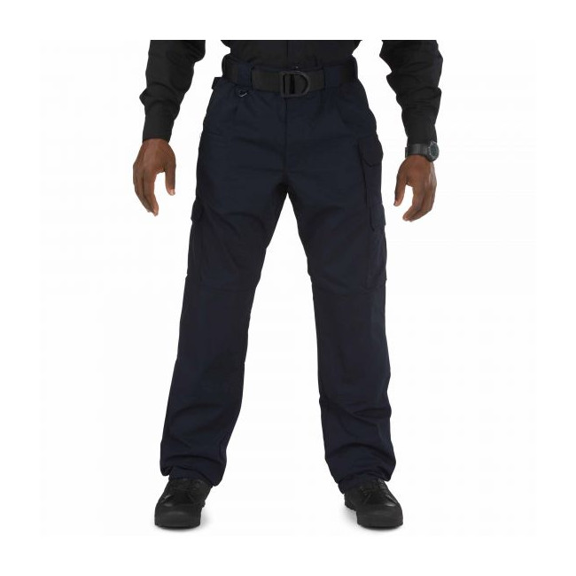 Broek Taclite Pro Pant Marine - 5.11 Tactical