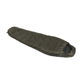 Sac de couchage Sleeper Lite Vert Olive - Snugpak