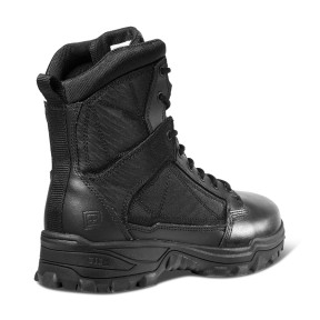 Chaussure FAST-TAC 6" - 5.11