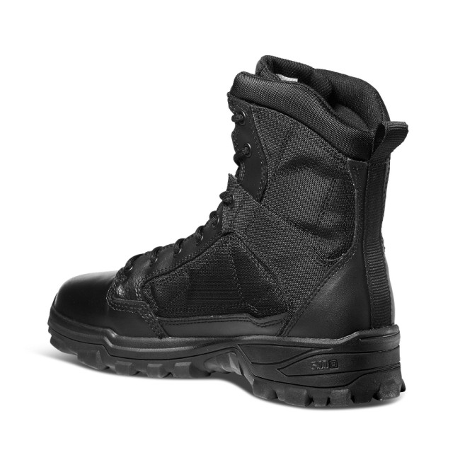 Schuh FAST-TAC 6" - 5.11