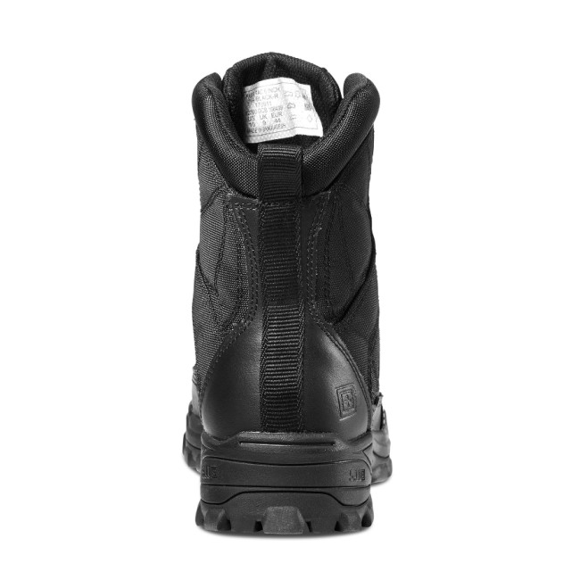 Schoen FAST-TAC 6" - 5.11