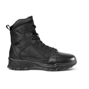 FAST-TAC 6" - 5.11 Schuh
